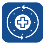 imgPlus