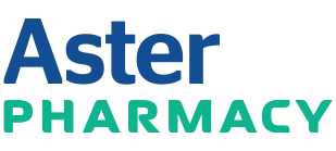 Logo1